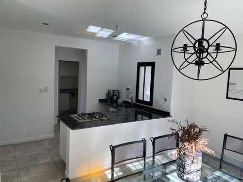 Imagen 6 de 24 de Casa En Venta En Barrio Hudson Chico