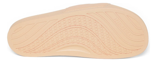 Sandalia Hombre Superga 1908 Logo En Empeine