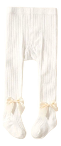 Pack De 3 Pantys Algodon Para Bebes Niño Y Niñas