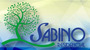 Logo del vendedor