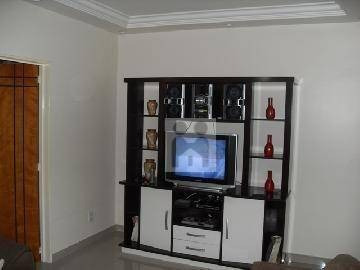 Imagem 11 de 21 de Casa Com 2 Dormitórios À Venda, 75 M² Por R$ 215.000,00 - Jardim Heitor Rigon - Ribeirão Preto/sp - Ca1019