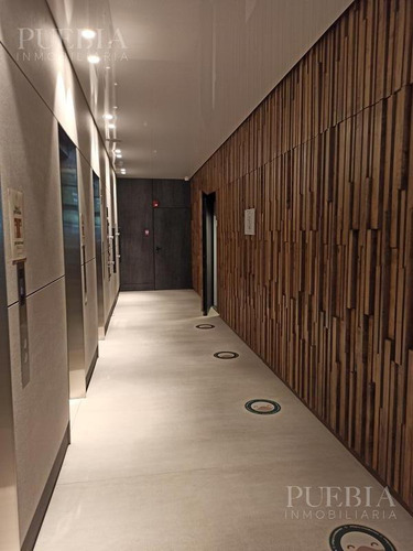 Imagen 5 de 30 de Oficinas En Alquiler - Parque Patricios, Distrito Tecnológico