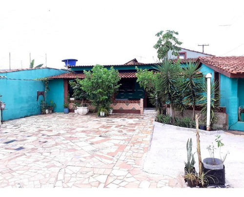 Casas - Ref: V5786