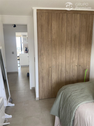 Departamento En Venta En Rancagua