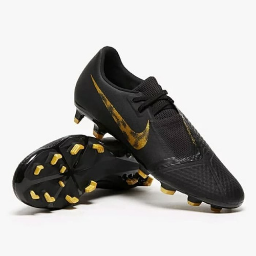 tacos nike phantom venom