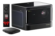 Comprar Dangbei Proyector Mars Pro 4k, Proyector Dlp Con Android