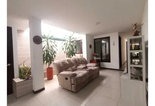 Se Vende Casa Independiente Un Nivel + Terraza En Mayapan Las Vegas