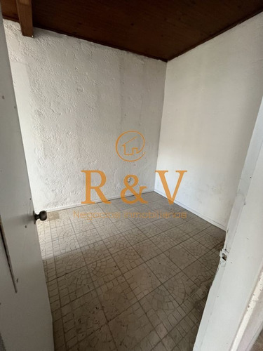 Imagen 21 de 30 de Venta De Casa Solymar, Ideal Inversionista O Familia Grande