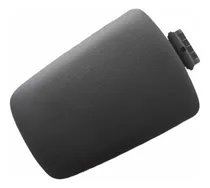 Comprar Apoyabrazos Central De Cuero Fiat Nuevo Bravo Original