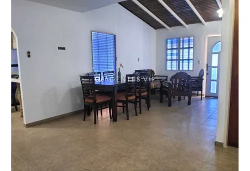 Urbanización Las Trinitarias