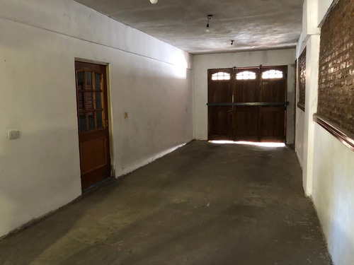 Imagen 3 de 11 de Casa Venta Isidro Casanova