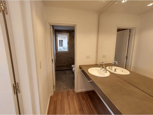 Imagen 16 de 22 de Villa Warcalde Duplex 2 Dormitorios En Venta
