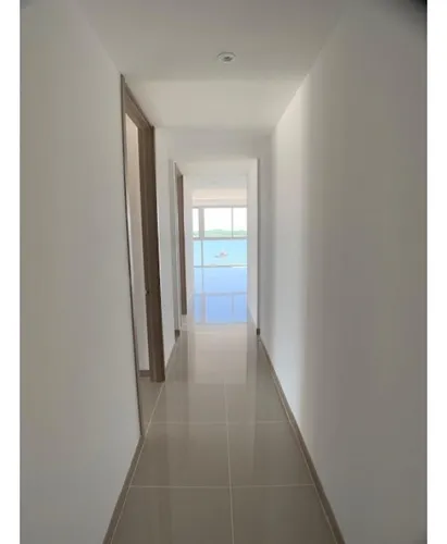 Venta Apartamento De 3 Alc Castillogrande