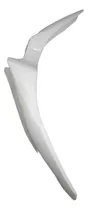Comprar Guardabarro Delantero Blanco Zr150\u002F200\u002F250. Riccia Motos