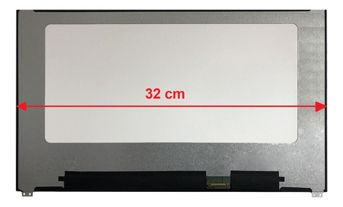 Pantalla 14.0 Ips B140han03.3 Hw0a Hw1a Lp140wf7(sp)(h1)