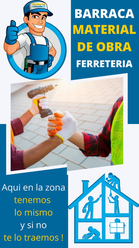 Imagen 8 de 10 de Fondo Herrero Antióxido Seca Rapido Para Profesionales 10 Lt