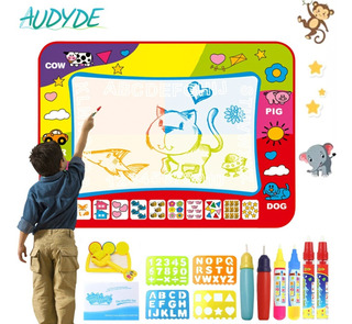 Juguetes Para Dibujar | MercadoLibre 📦 Juguetes Para Dibujar | MercadoLibre 📦