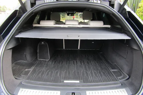Land Rover Range Rover Velar 3.0 S Mhev 4x4