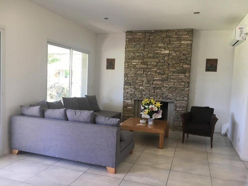 Imagen 7 de 30 de Casa En Venta Ubicado En Talar Del Lago 2, General Pacheco, Tigre