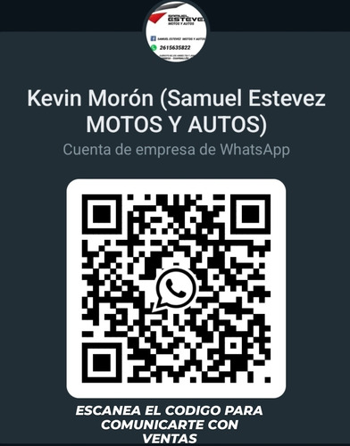 Imagen 17 de 18 de Bajaj Dominar 250 0km - Financiacion - Permutas