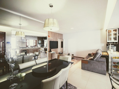 Imagem 21 de 30 de Casa De 3 Quartos Em 1 Pavimento No Santa Branca - Cs21 - 32686870