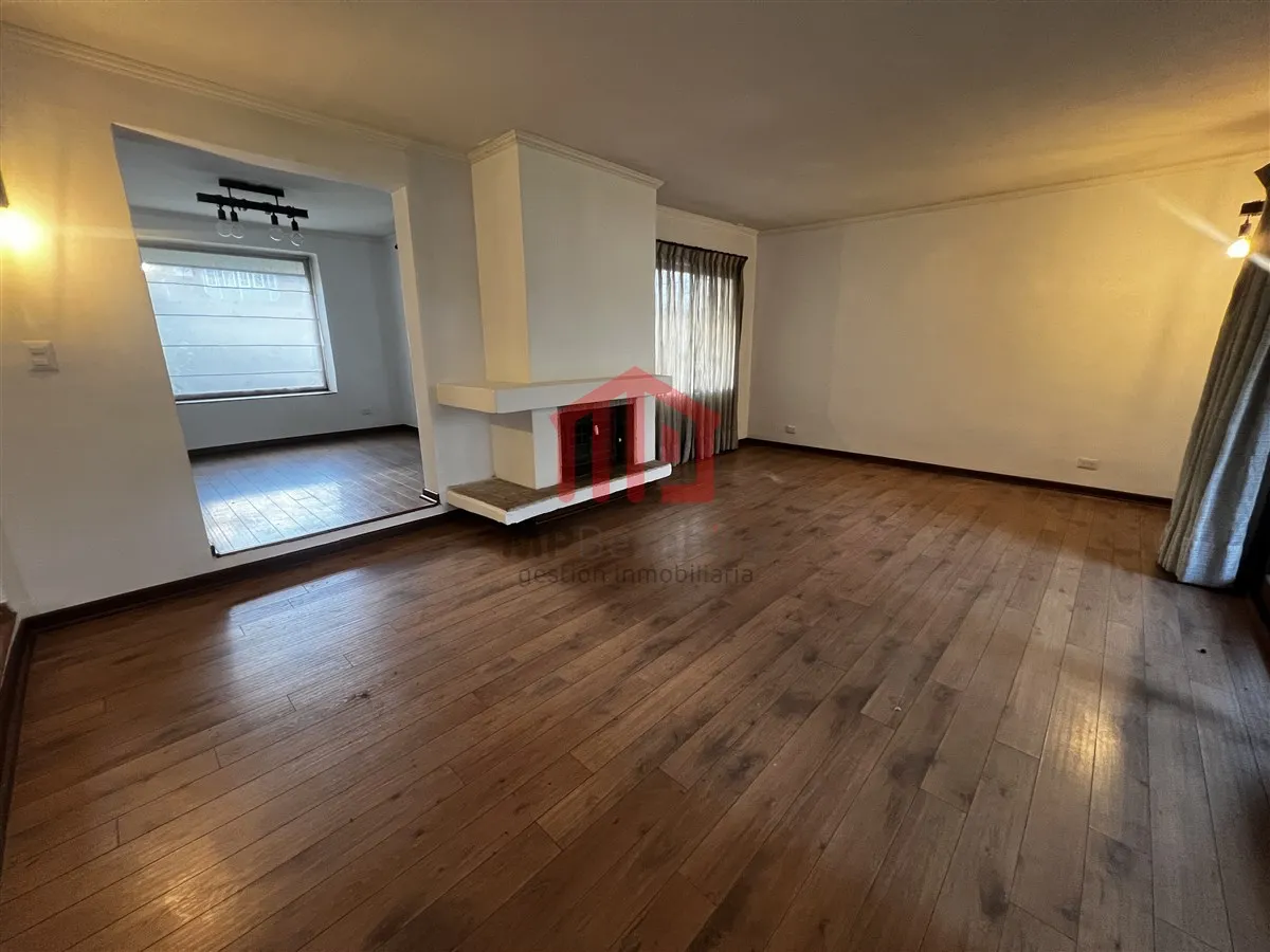 Imagen 2 de 30 de Casa Recien Pintada, A Pasos De Av, Eluchans, Impecable.