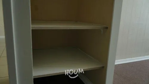 Departamento San Petersburgo Id: 116375