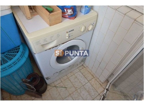 Imagen 22 de 30 de En Exclusividad!!!!