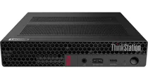 Comprar Procesador Intel Core Octa-core Nucleo Generacion Ghz Gb Ram