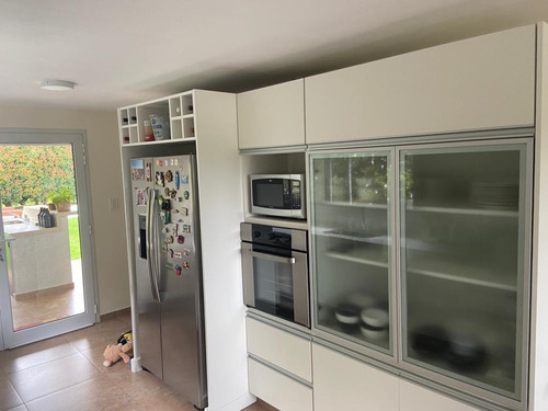 Imagen 6 de 19 de Casa En Venta De 3 Dormitorios En Barrio San Alfonso Del Talar
