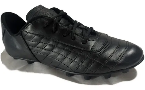 Botines Nike Futbol 5 | MercadoLibre