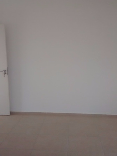 Imagem 16 de 19 de Apartamento A Venda, Edifício Solare, Vila Campos Sales, Jundiaí - Ap08908 - 4787562
