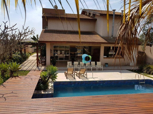 Imagem 6 de 13 de Casa Royal Pak - Ca1013