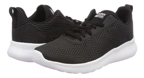 Adidas outlet argecy mujer