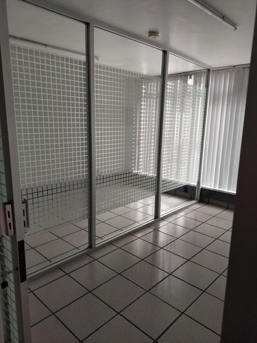 Imagen 5 de 14 de Venta De Edificio