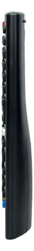 Control Compatible Con Lg Akb75095315 Mod Un8050pud.