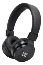 Comprar Audifonos Bt C\u002Fmic Auto 16 Hrs Fury Pro Klip Xtreme Kwh-001