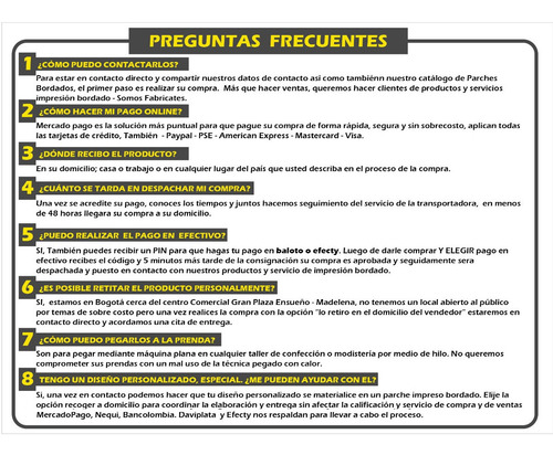 Parche Bordado Harry Potter Slytherin,