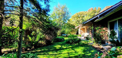 Imagen 15 de 19 de Terreno En Venta - La Horqueta