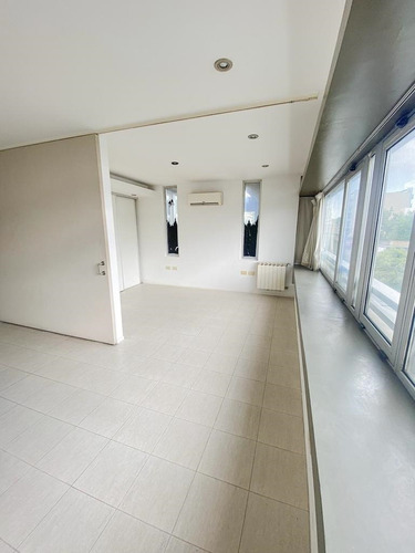 Imagen 11 de 14 de Departamento En Venta - La Plata