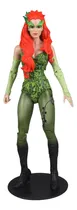 Comprar Mcfarlane Dc Multiverse Poison Ivy Batman Y Robin Mr Freeze