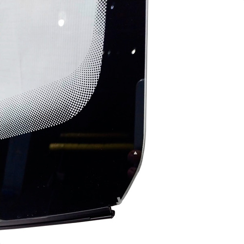 Vidro Parabrisa Vw Tiguan Com Sensor 09 10 11 12 13 14 15 16