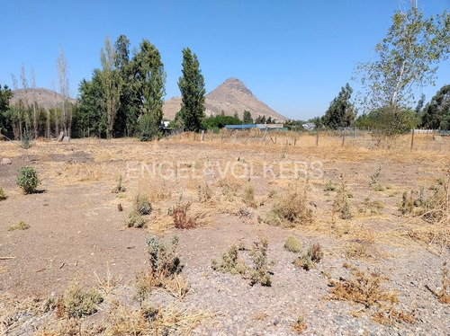 Arriendo Terreno, Excelente Ubicación ¡!