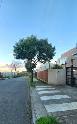 Casa, Valle Blanco, Lomas San Sebastián, Concepción