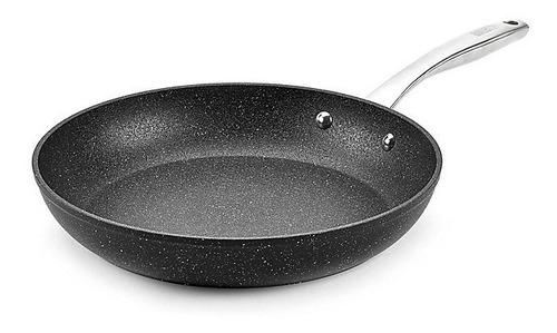 Sarten Bialetti Titan 30 Cm