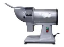 Comprar Rallador Queso Mozzarella Indust Snzmozz Senzani
