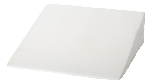 Dmi Almohada De Cuña Para Cama Y Cuña Triangular Con Elevada