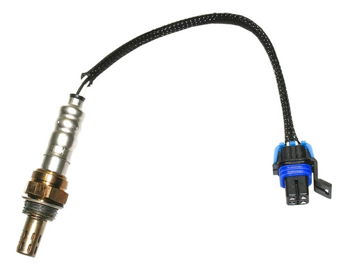 Sensor Oxigeno Adc 1 Traverse 3.6l 2013 A 2016