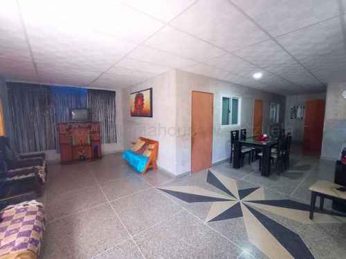 Imagen 16 de 16 de Casa Con Local En Venta Centro Palo Negro Mls 23-15170 Km.