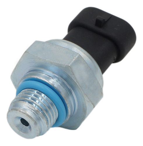 Sensor De Presión De Combustible De Escape Para Cummins Isx